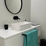 Luxurious With Ocean Views Βίλα Callao Salvaje
