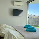 Luxurious With Ocean Views Βίλα Callao Salvaje