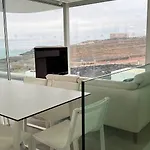 Luxurious With Ocean Views * Callao Salvaje