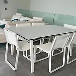 Luxurious With Ocean Views Βίλα
