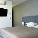 Villa Luxurious With Ocean Views Callao Salvaje