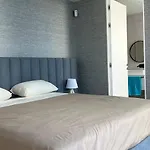 Luxurious With Ocean Views Βίλα Callao Salvaje