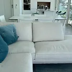 Luxurious With Ocean Views