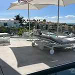 Βίλα Luxurious With Ocean Views *