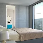 Βίλα Luxurious With Ocean Views *