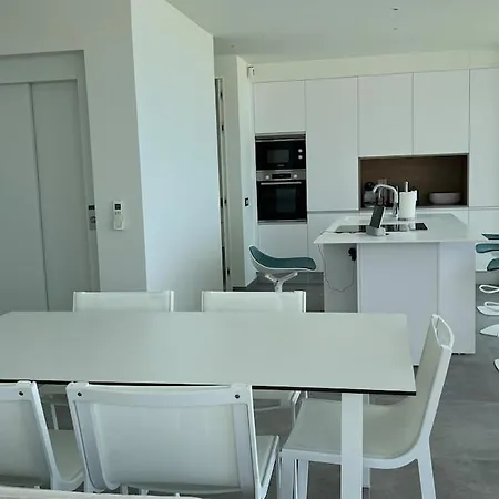 Βίλα Luxurious With Ocean Views *