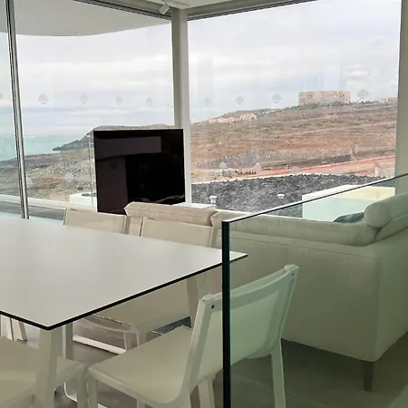 Luxurious With Ocean Views * カジャオ・サルバヘ