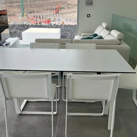 Βίλα Luxurious With Ocean Views *