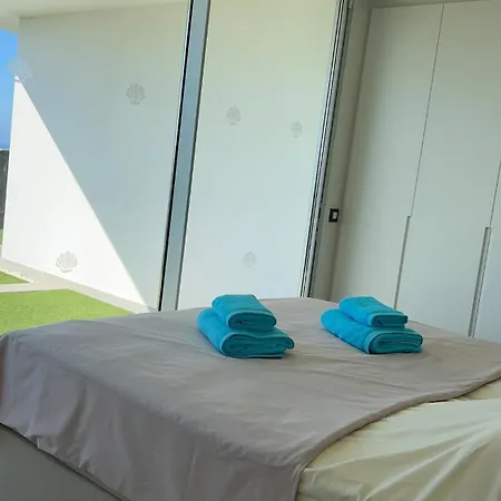Luxurious With Ocean Views * カジャオ・サルバヘ