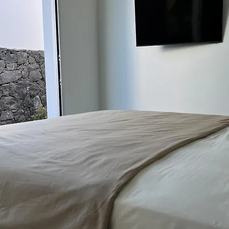 Luxurious With Ocean Views Callao Salvaje