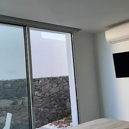 Luxurious With Ocean Views カジャオ・サルバヘ