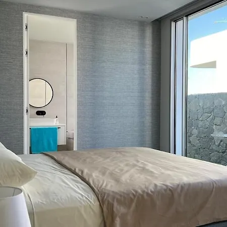Luxurious With Ocean Views Βίλα Callao Salvaje