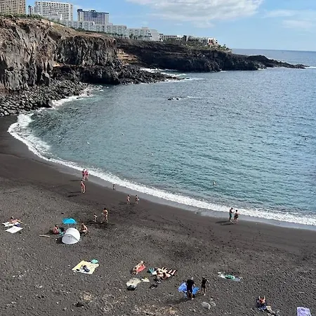 Luxurious With Ocean Views ヴィラ *